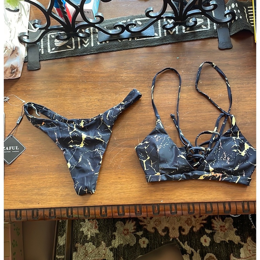 🛍️🛍️HOST PICK🛍️🛍️Sexy NWT Bikini